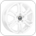 ����� ����� Volvo Replica V12