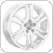 ����� ����� Volvo Replica Replay V12