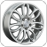 ����� ����� Volvo Replica Replay V13