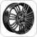 ����� ����� Volvo Replica V15
