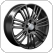 ����� ����� Volvo Replica Replay V15