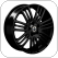 ����� ����� Volvo Replica V15