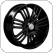 ����� ����� Volvo Replica Replay V15