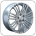 ����� ����� Volvo Replica Replay V15