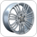 ����� ����� Volvo Replica V15