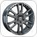 ����� ����� Volvo Replica V16