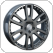 ����� ����� Volvo Replica Replay V16