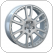 ����� ����� Volvo Replica Replay V16