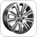 ����� ����� Volvo Replica V17
