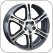 ����� ����� Volvo Replica Replay V18