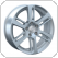 ����� ����� Volvo Replica Replay V19