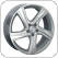 ����� ����� Volvo Replica Replay V20