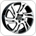 ����� ����� Volvo Replica V21