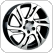 ����� ����� Volvo Replica Replay V21