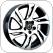����� ����� Volvo Replica V21