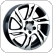 ����� ����� Volvo Replica Replay V21