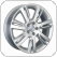 ����� ����� Volvo Replica Replay V22