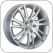 ����� ����� Volvo Replica Replay V23