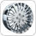 ����� ����� Volvo Replica Replay V4