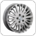 ����� ����� Volvo Replica Replay V4