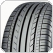 ������ ���� Yokohama AVS dB V550