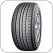 ������ ���� Yokohama AVS dB V550