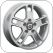 ����� ����� Volvo Replica V6