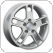 ����� ����� Volvo Replica Replay V6