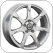 ����� ����� Volvo Replica V7