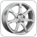����� ����� Volvo Replica Replay V7
