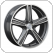 ����� ����� Volvo Replica Replay V9