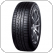 ������ ���� Yokohama W.Drive V902