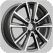 ����� ����� Volkswagen Replica VW129