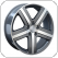 ����� ����� Volkswagen Replica Replay VW1