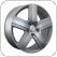 ����� ����� Volkswagen Replica Replay VW1