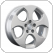 ����� ����� Volkswagen Replica Replay VW10
