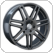 ����� ����� Volkswagen Replica Replay VW103