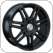����� ����� Volkswagen Replica Replay VW103