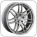 ����� ����� Volkswagen Replica Replay VW103
