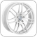 ����� ����� Volkswagen Replica Replay VW103