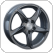 ����� ����� Volkswagen Replica Replay VW104