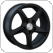 ����� ����� Volkswagen Replica Replay VW104