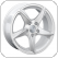 ����� ����� Volkswagen Replica Replay VW104