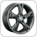 ����� ����� Volkswagen Replica Replay VW105