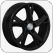 ����� ����� Volkswagen Replica Replay VW105