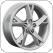 ����� ����� Volkswagen Replica Replay VW105