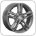 ����� ����� Volkswagen Replica Replay VW106