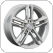 ����� ����� Volkswagen Replica Replay VW106
