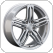 ����� ����� Volkswagen Replica Replay VW107
