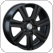 ����� ����� Volkswagen Replica Replay VW108